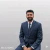 Dhanraj Bidve