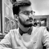 Santu Chakraborty