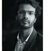 Satyakam Tripathi