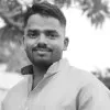 Manoj Pujari