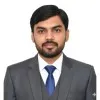 Rezwan Javed