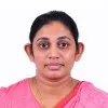Dulini Kanchana Abeysekera Gunawardena