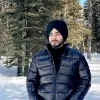 Simarpreet Singh