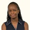 Victoria Madu