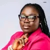 Ufuoma Aniamaka
