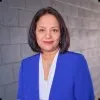 Rebecca de Souza