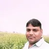 Kamal Kumar