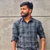 Nandan