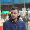 Amin Asgharnezhad