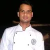 Shubham Nautiyal