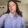 Molly Madden