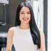 Rosemary Solorzano