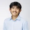 James Shi