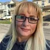 Angela Parman