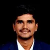 Vasanth Kumar