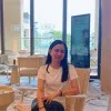 Glaiza Marie Fajanilag