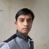 Thakor shivaji