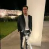 Benoni Cedillo Azuela
