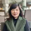Jin Fang
