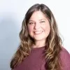 Kate Nye Jara