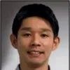 Ayumu Yamauchi