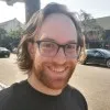 Matthew MacLeod