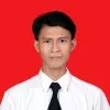 Muhamad Harfy