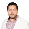 Ahmed Diab