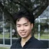 Rodney Hong