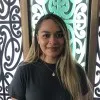 Lapulou Moale