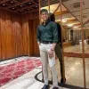 Rajput Jaydeep