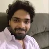 Vinothkumar Chandran
