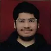 Vipransh Tyagi