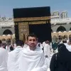Inam Khan