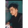 Praveen Rai