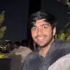 Pranaav Suratwala