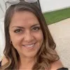 Carly Webb