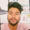 Sharad Kashyap