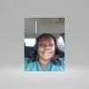 Tanecia Higgins
