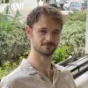 Tomer Mildworth