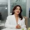 nurtac quliyeva