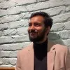 Fahim Arman