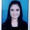 Saloni Tikait