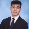 Eric Zheng