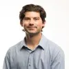 Brandon Jaros