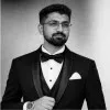 Govind Sabat