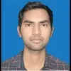 Uttam Kushwaha