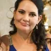 Brenda Campbell