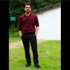 Srikanth Reddy