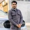 SAHILPREET SINGH